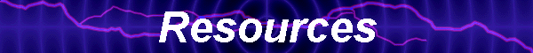 Resources