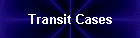 Transit Cases