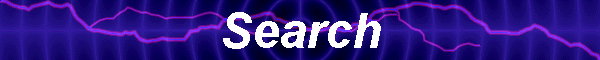 Search